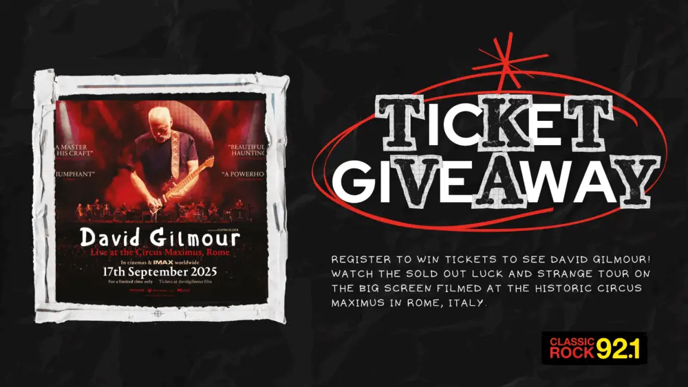 ticket-giveaway