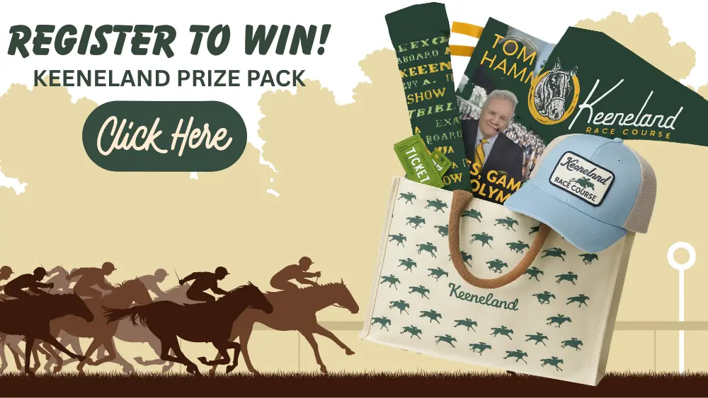 keeneland-prize-pack-giveaway