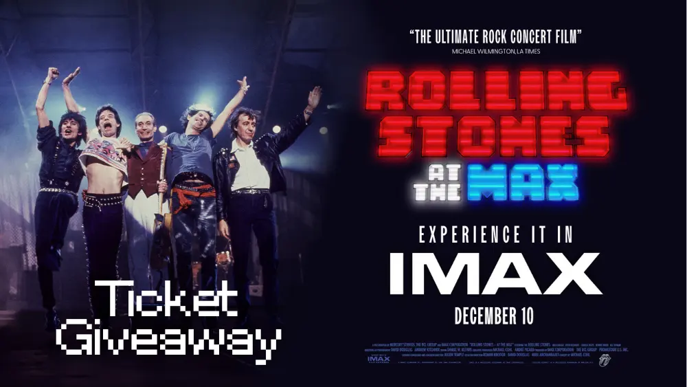 ticket-giveaway3