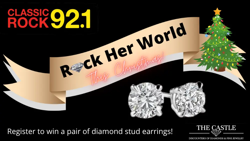 rock-her-world-flipper-1000-x-563-px-4