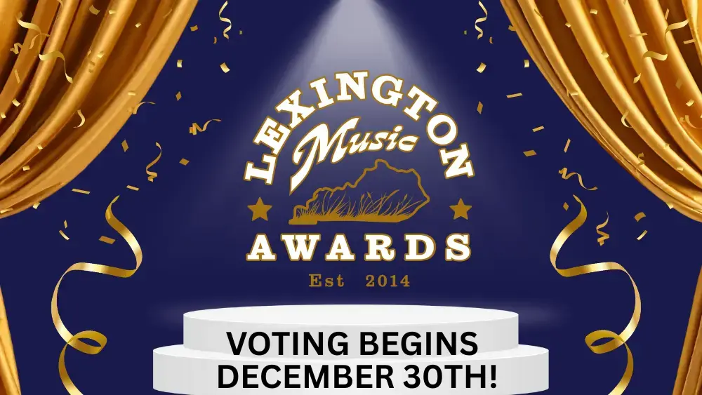 lexington-music-awards-vote-now