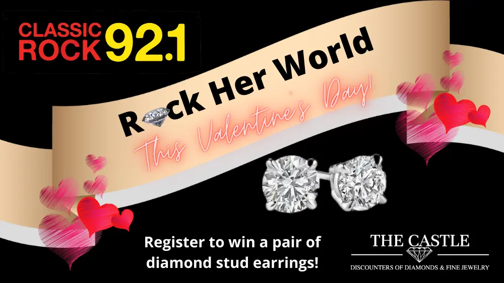 rock-her-world-flipper-1000-x-563-px-5