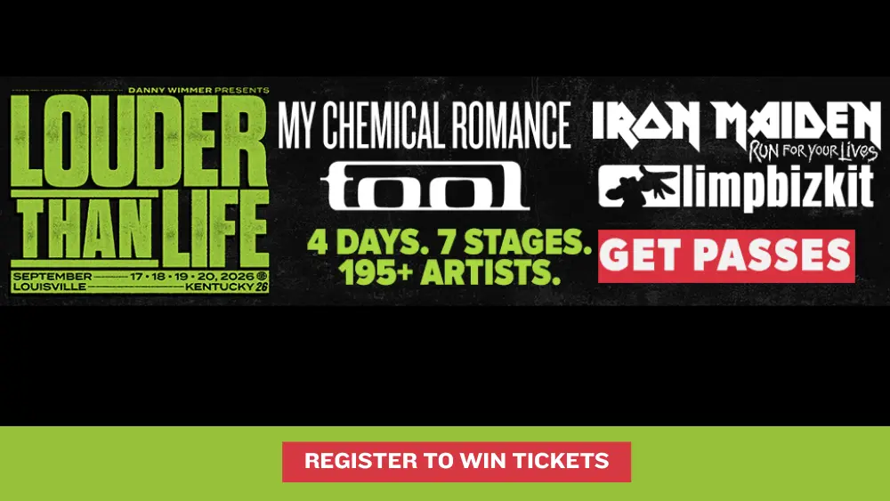 register-to-win-tickets-2