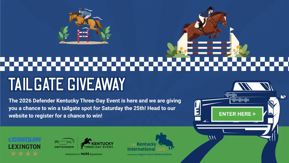 tailgate-giveaway-1000-x-563-px-2