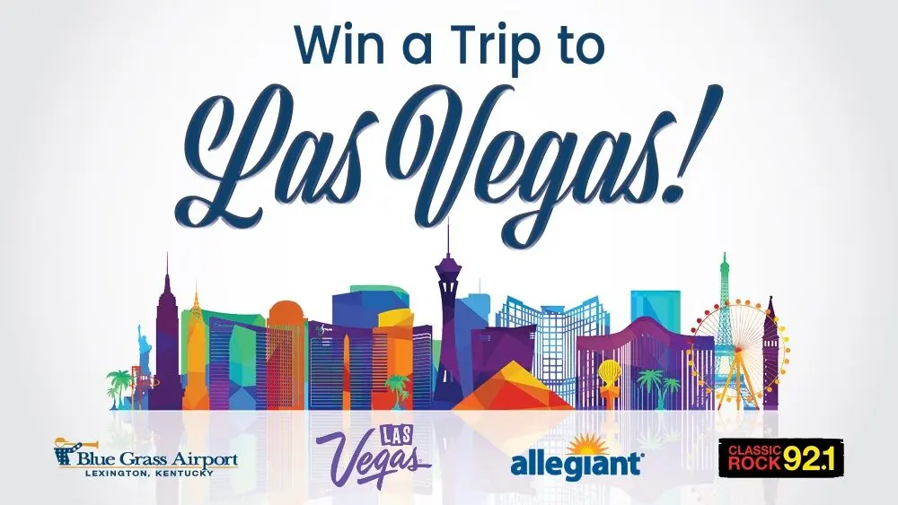 las-vegas-contest-banner-ad_classic-rock5