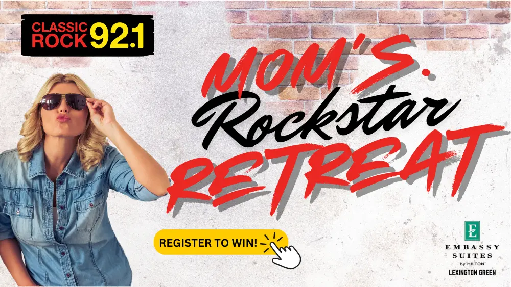 classic-rock-mothers-day