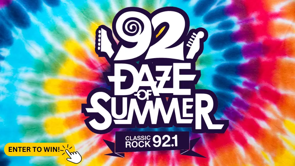 92-daze-of-summer-flipper-1