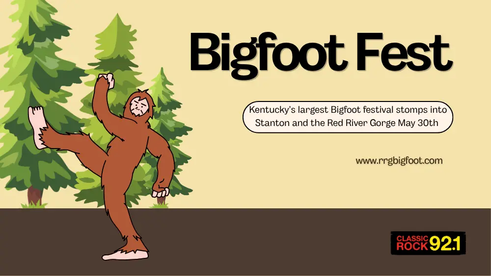 bigfoot-fest