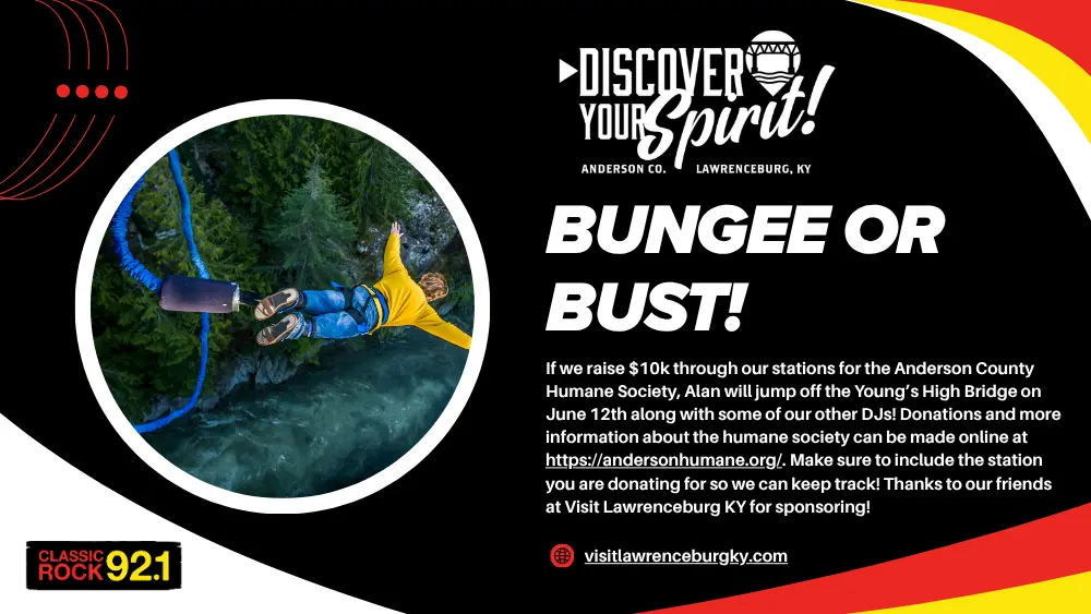 3-12