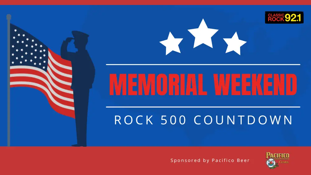 memorial-day-mixdown