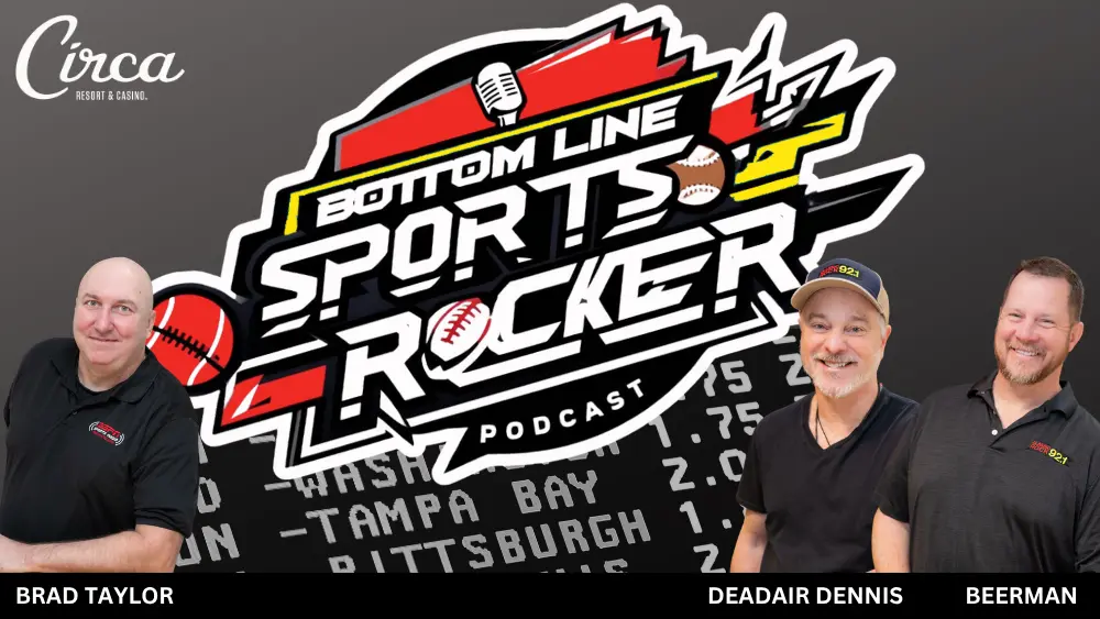 bottom-line-sports-rocker-podcast-flipper-1-36