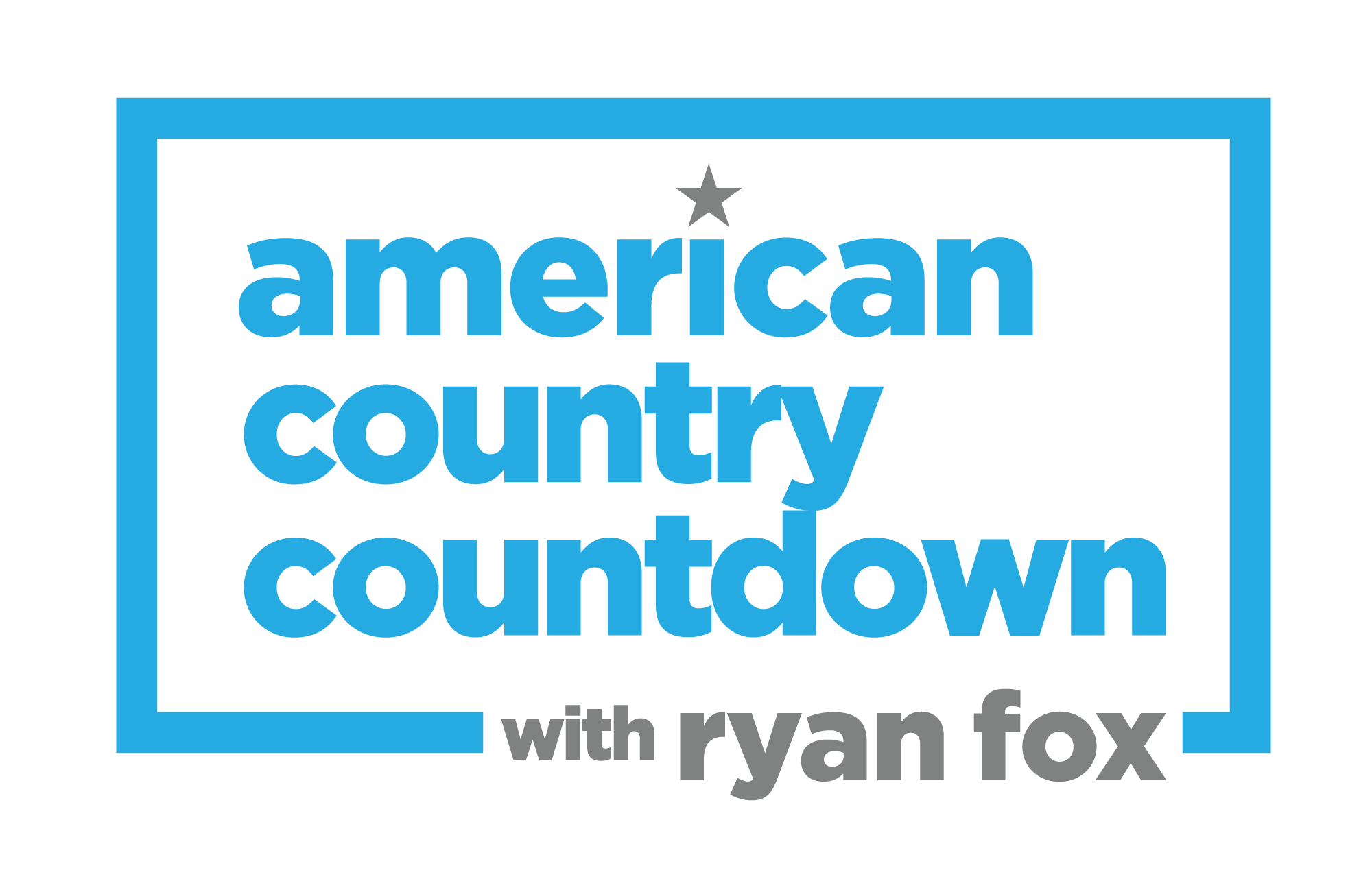acc_wryanfox_color