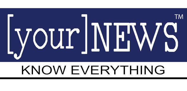 yournews_logo