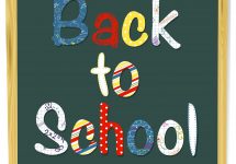 back-to-school-lettering_mjytpydo_l