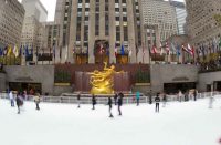 Rockefeller-Plaza.jpg