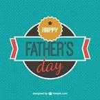 dads-day-wack-graphic