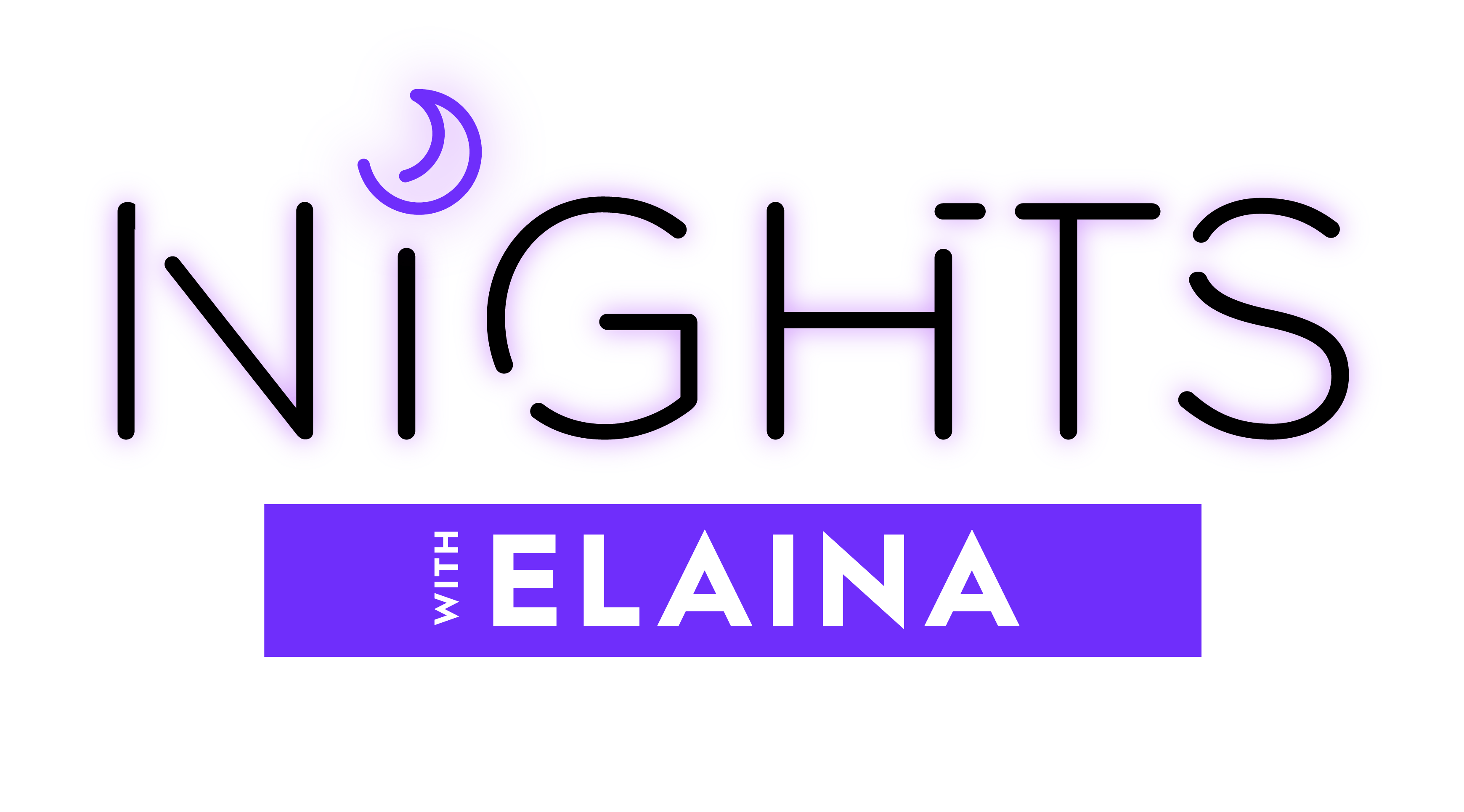 nights-with-elaina