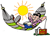 fathers-day-hammock-pic