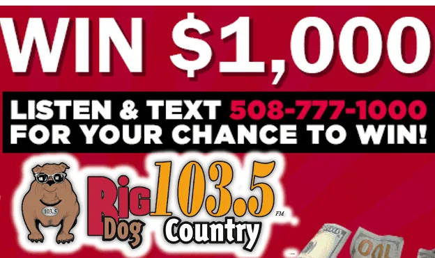 spring-cc-red-w-logo-1-6