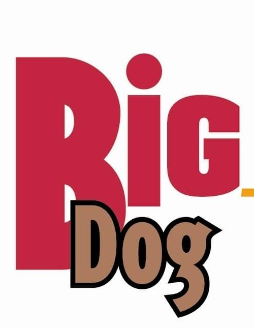 Big Dog Country | Big Dog 1035 Country