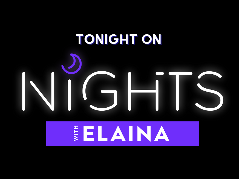 nights-with-elaina-tonight-9