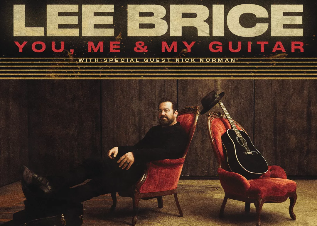 leebrice_kc_1080x1080