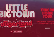 lbt-sugarland