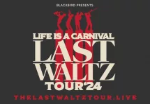 the-last-waltz-tour