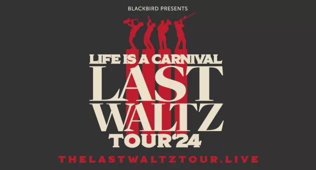 the-last-waltz-tour