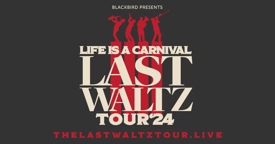 the-last-waltz-tour