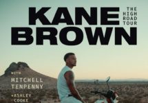 kane-brown-2