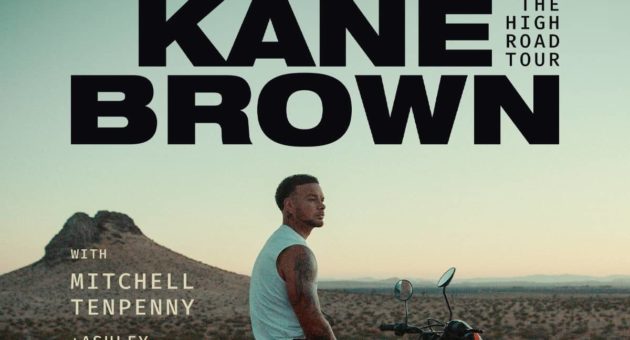 kane-brown-2