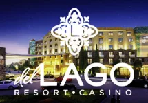 del_lago_casino_cover-5