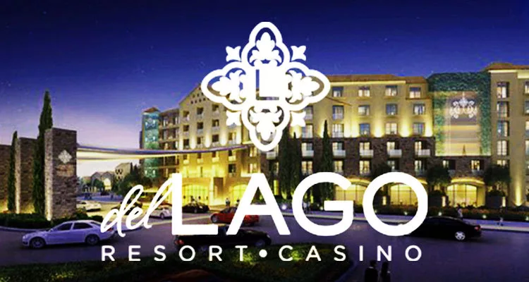 del_lago_casino_cover-5