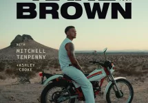 kanebrown-generic-mitchellashley