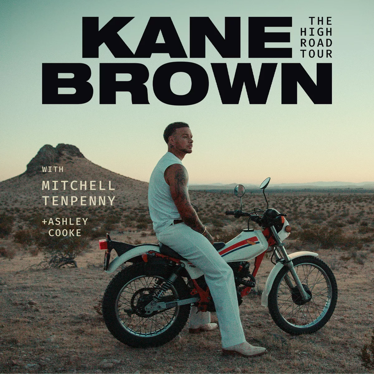 kanebrown-generic-mitchellashley