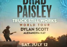 bradpaisley-osn-4