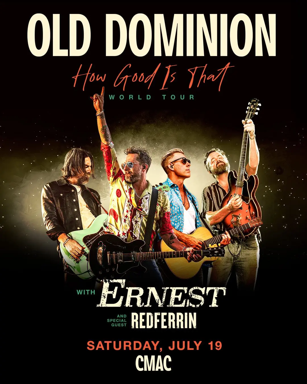 olddominion-2025-3