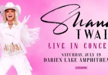 shania-daren-7-19-24-2