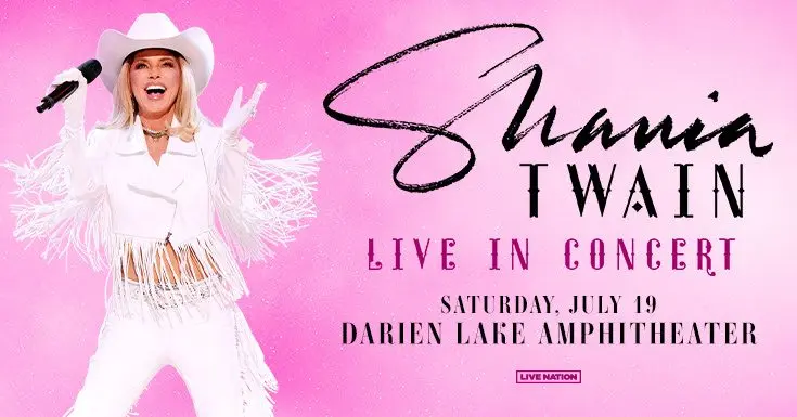 shania-daren-7-19-24-2