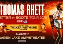 static_digital-tm-cen-postcard_600x360_thomasrhett_2025_regional_darienlakeamphitheater_0807