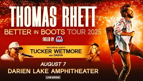 static_digital-tm-cen-postcard_600x360_thomasrhett_2025_regional_darienlakeamphitheater_0807