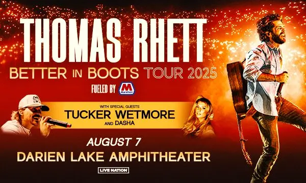 static_digital-tm-cen-postcard_600x360_thomasrhett_2025_regional_darienlakeamphitheater_0807