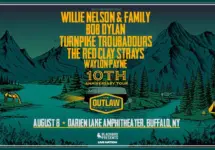 static_digital-tm-cen-postcard_600x360_outlawfestival_2025_regional_darienlakeamphitheater_0808