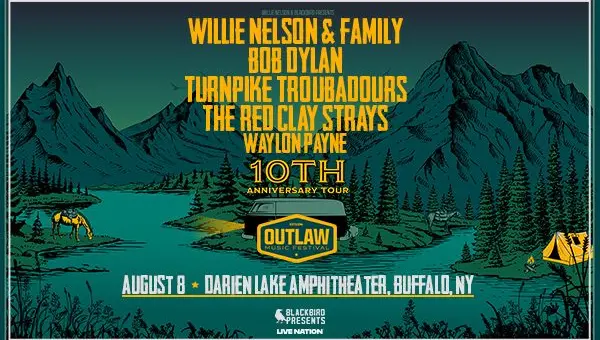 static_digital-tm-cen-postcard_600x360_outlawfestival_2025_regional_darienlakeamphitheater_0808