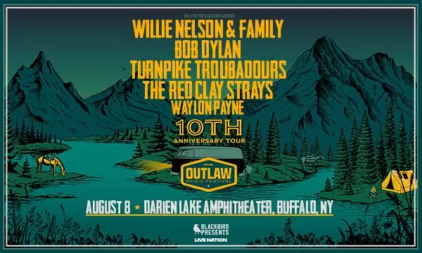 static_digital-tm-cen-postcard_600x360_outlawfestival_2025_regional_darienlakeamphitheater_0808