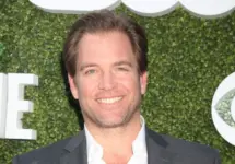 Michael Weatherly at the CBS^ CW^ Showtime Summer 2016 TCA Party at the Pacific Design Center on August 10^ 2016 in West Hollywood^ CA