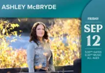 ashley-mcbryde