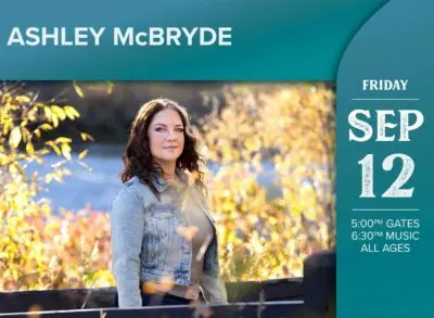 ashley-mcbryde