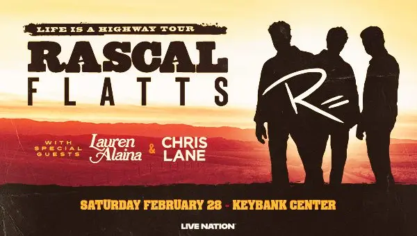 rascal-flatts-2025